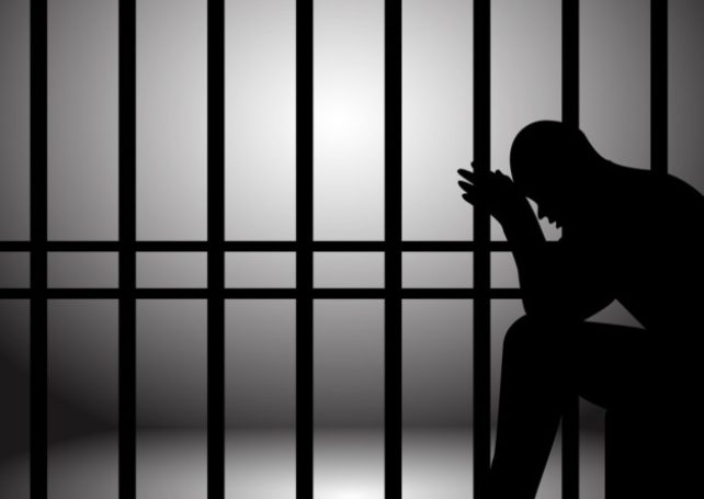 Two six-year-olds raped last week