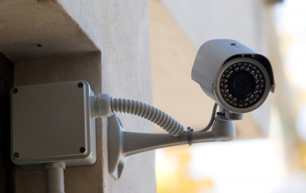 Macau’s surveillance system has cost MOP282 million so far