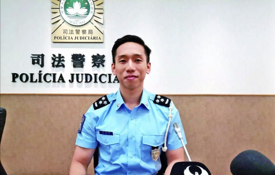 Police confirm 7 questioned over banned assembly, ‘but no arrests’