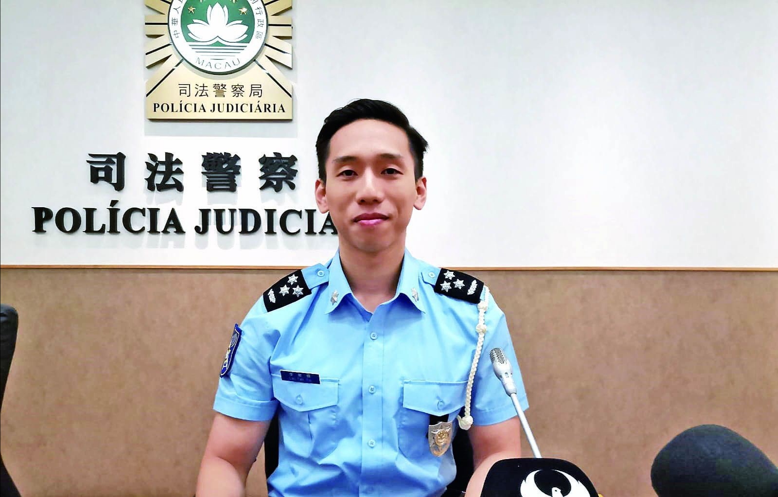 Police confirm 7 questioned over banned assembly, ‘but no arrests’