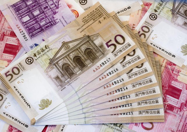 Broad money supply continues to retreat