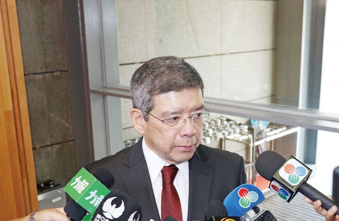 LRT to open in Oct or Nov: Rosário