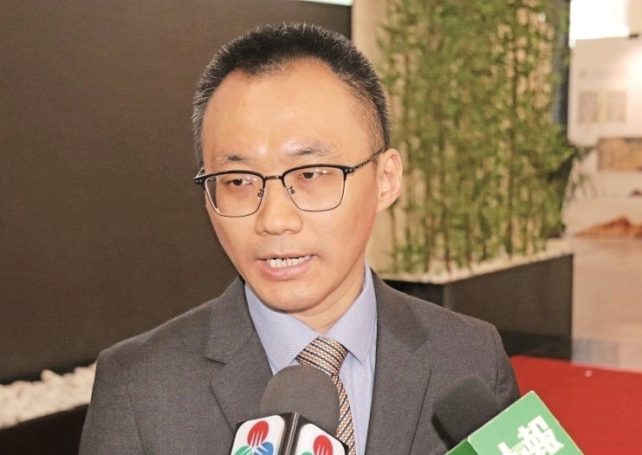 ‘Very unlikely’ that US gaming operators will leave Macau over trade spat: scholar