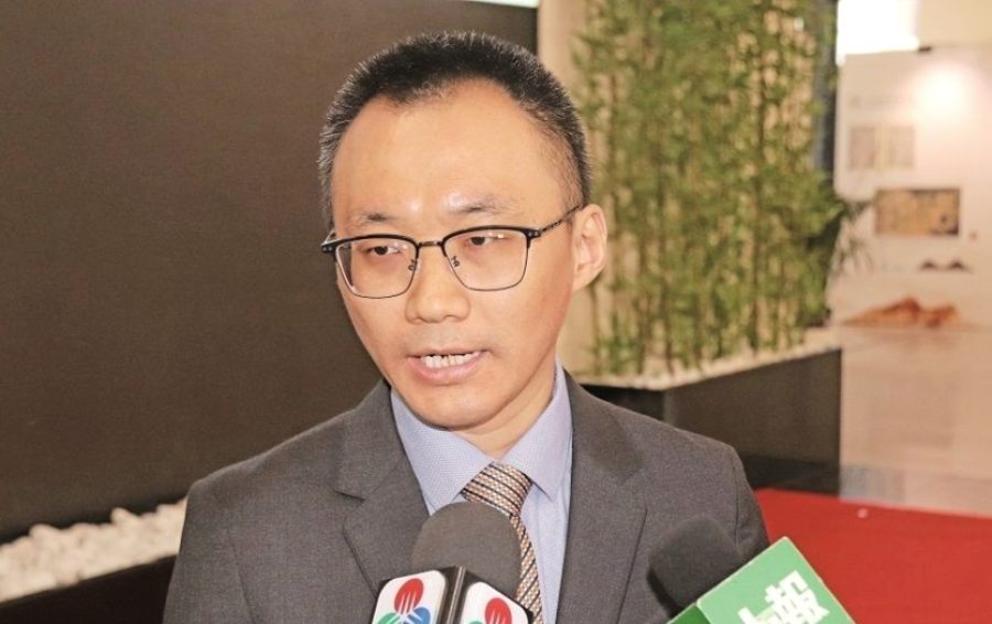 ‘Very unlikely’ that US gaming operators will leave Macau over trade spat: scholar