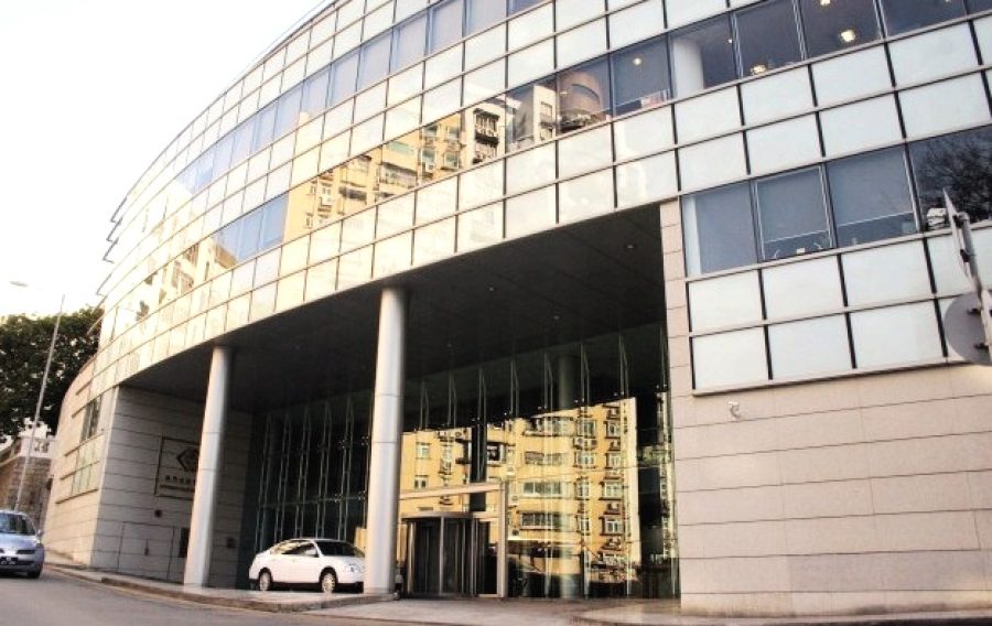 Regulator says securities market ‘still under study’