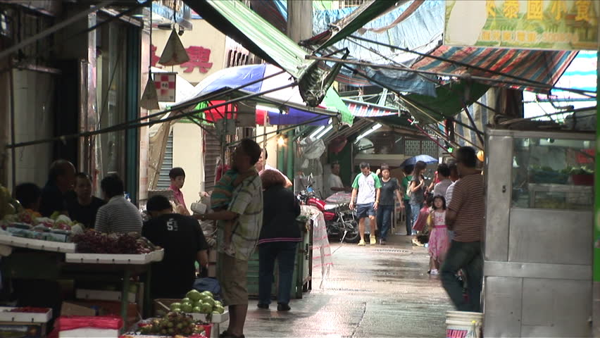 Schools to face mandatory suspension under new rainstorm warning