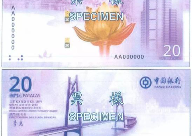 MSAR anniversary notes show Macau’s success relies on mainland’s support: Leong