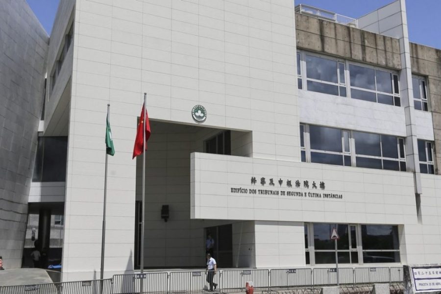 Court rejects son’s request for father to pay child support until completion of master’s course