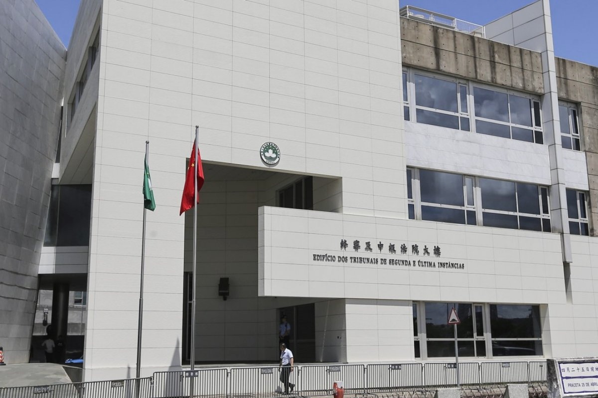 Court rejects son’s request for father to pay child support until completion of master’s course
