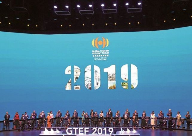 Chui says Macau ‘is a friendly & open int’l tourism partner’