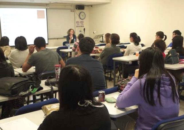 Portugal recognises Macau’s higher education degrees & diplomas