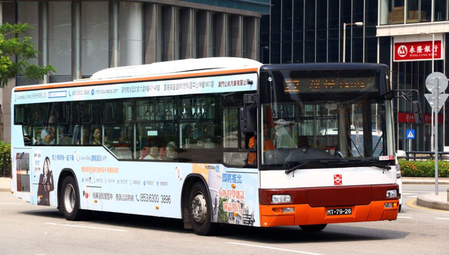 Government renews Transmac, TCM deals for 14 months