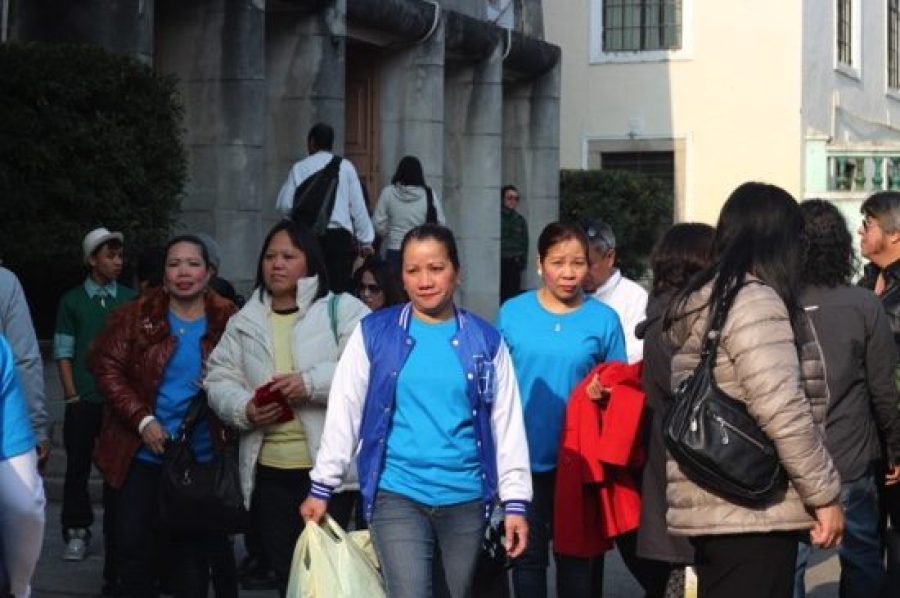 Non-resident workers rise 3.8% to 193,470