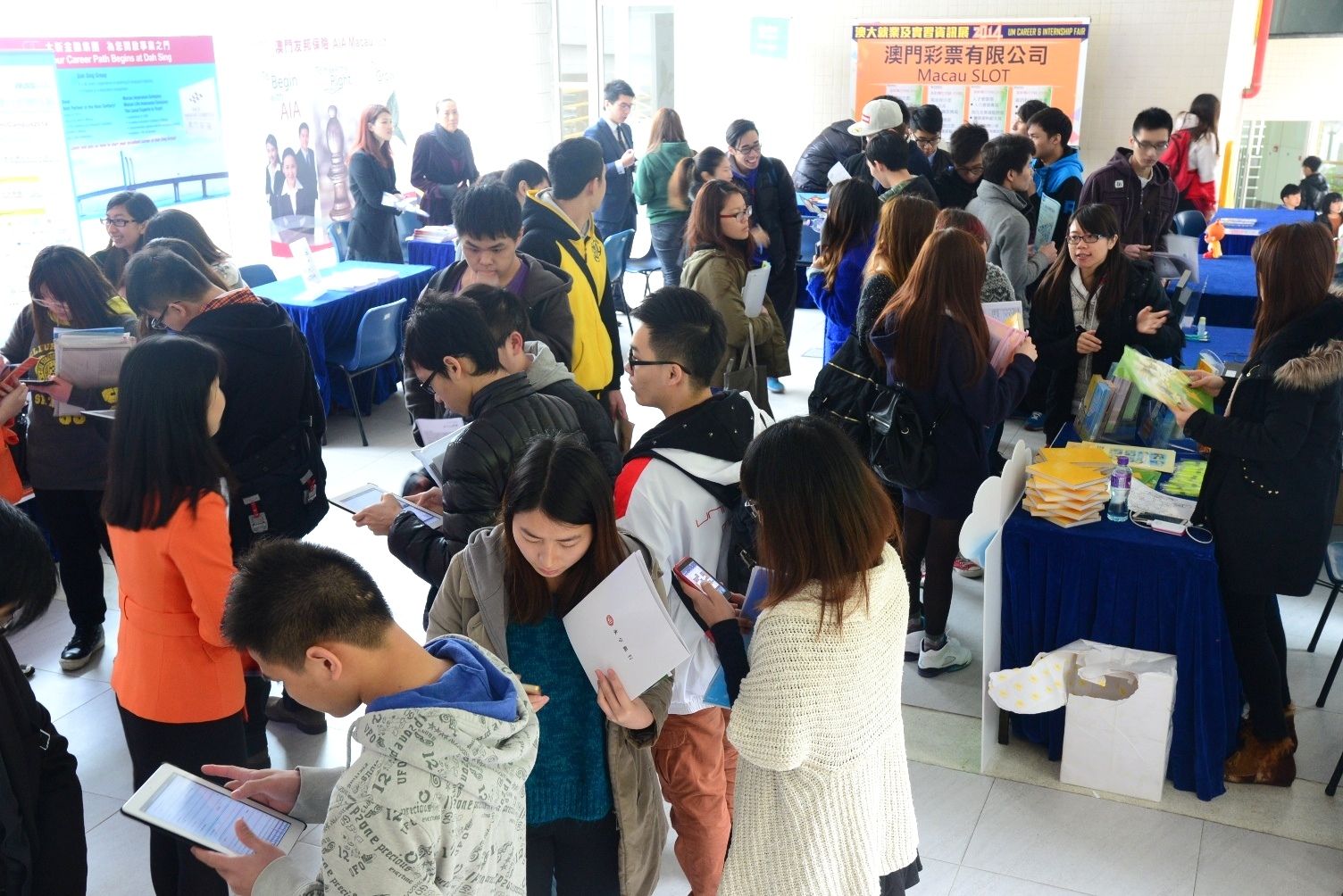 Locals’ jobless rate rises to 2.5%