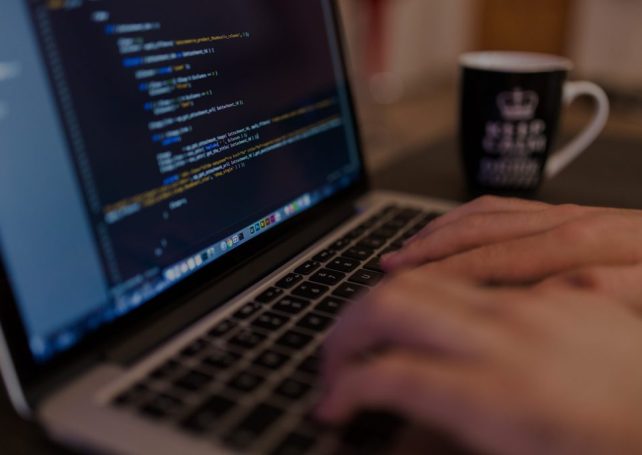 Cybersecurity commission to start on Dec 22
