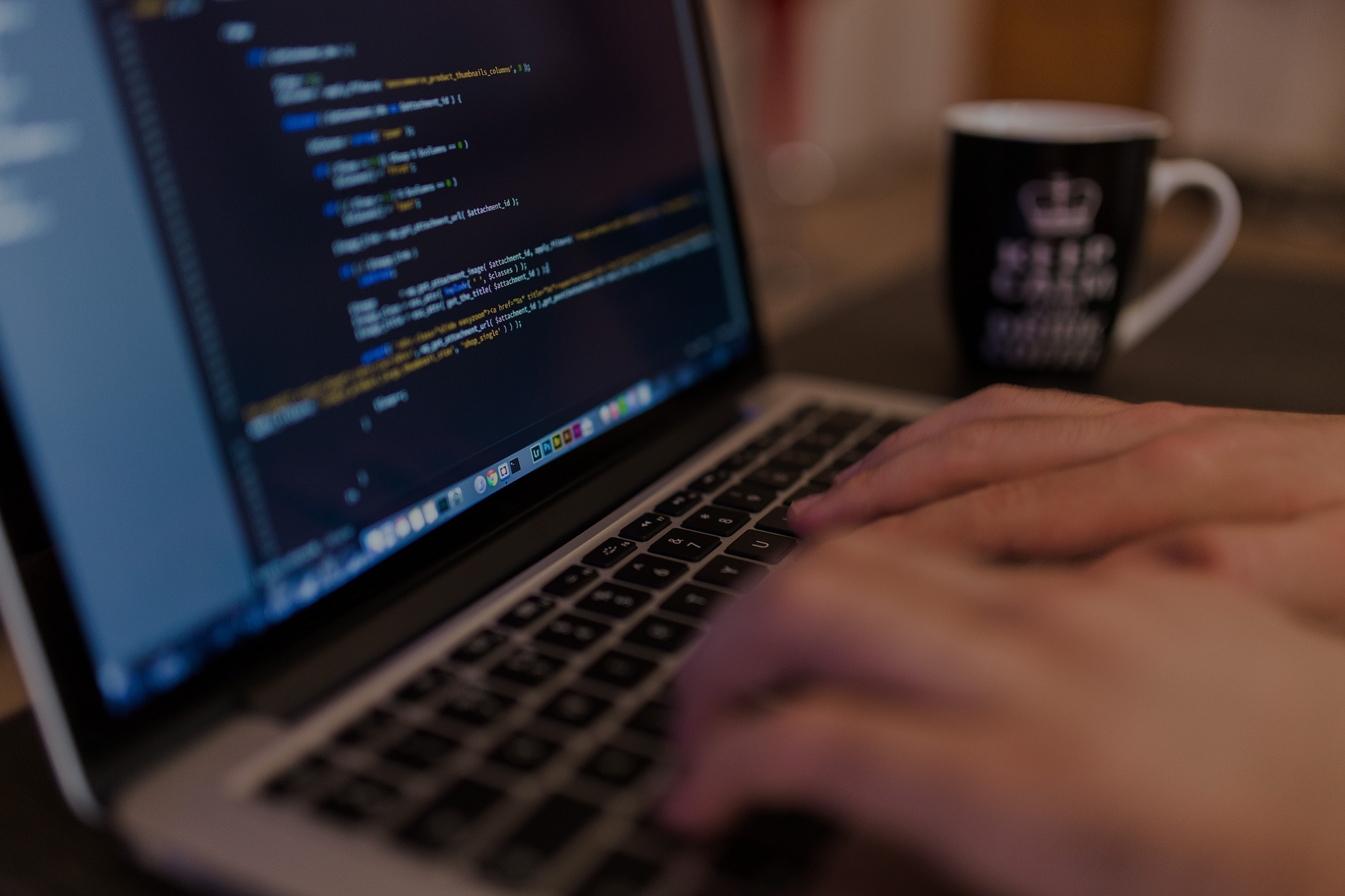 Cybersecurity commission to start on Dec 22