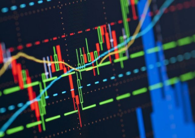 Mainland-Macau trade rises 5.5%