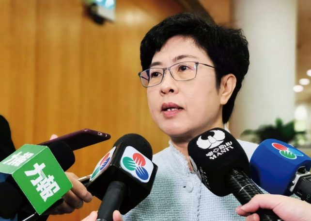 Government to announce guidelines on public enterprises
