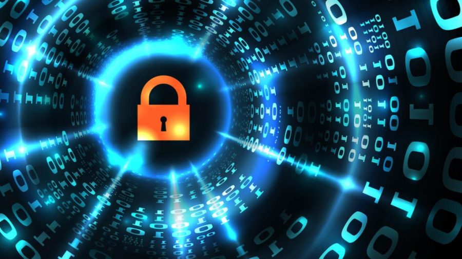 Cybersecurity Law implementation’not a mere formality’: Ho