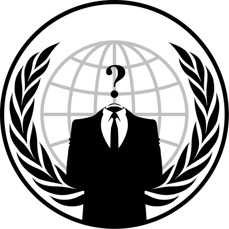 Anonymous to attack Macau computers on Thursday: police