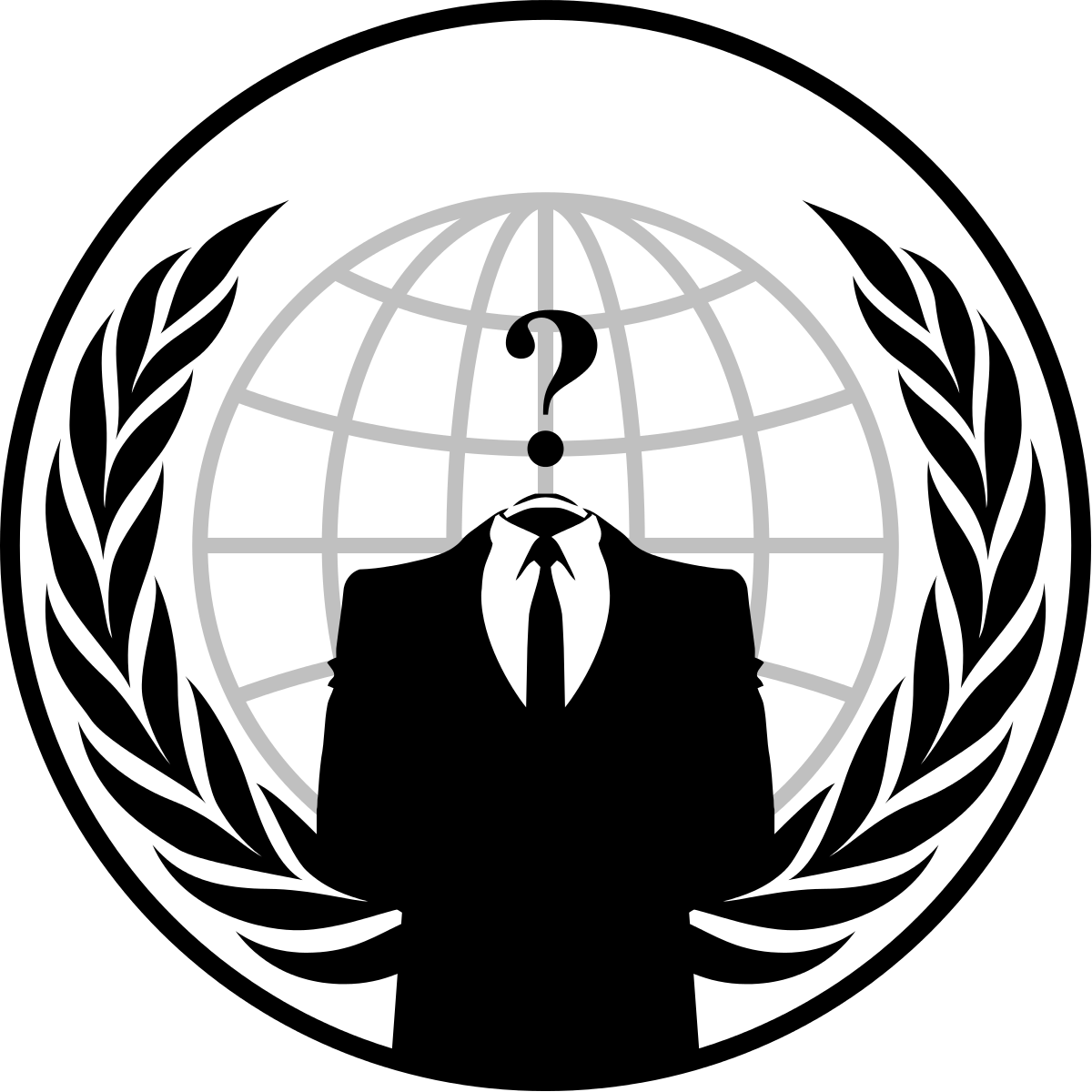 Anonymous to attack Macau computers on Thursday: police