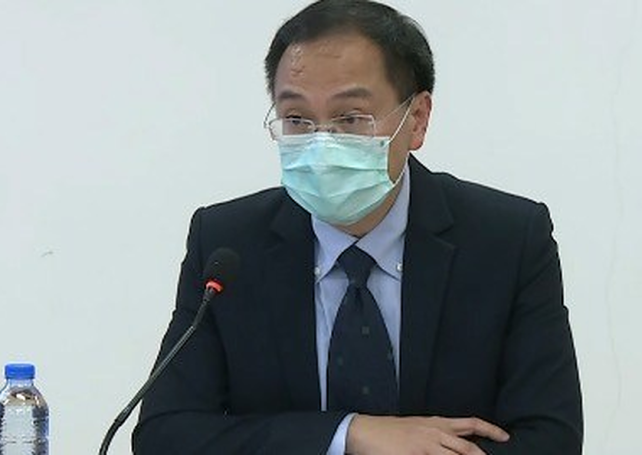Macau Civil service to resume ‘basic’ services next week, no date yet for casinos to reopen