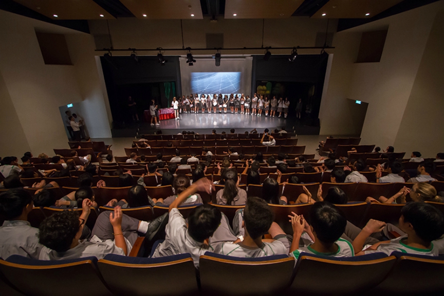 DSEJ says no date yet for schools to resume classes