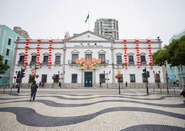 IAM monitors H5N6 outbreaks in Vietnam, Germany
