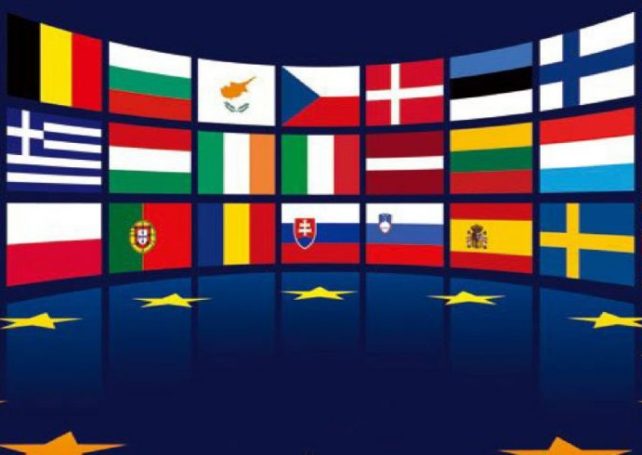 Macau extends quarantine to whole Schengen Area and beyond