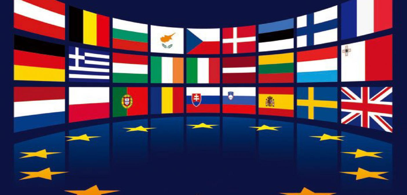 Macau extends quarantine to whole Schengen Area and beyond