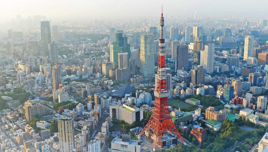 Japan to impose 14-day quarantine period on Macau and HK visitors
