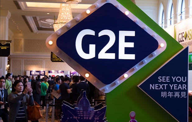 Gaming expo G2E Asia in Macau postponed to July over COVID-19 threat