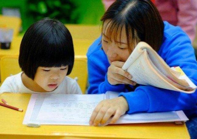 Government postpone class resumption for non-tertiary education schools