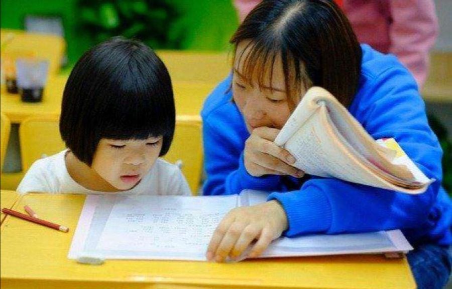 Government postpone class resumption for non-tertiary education schools