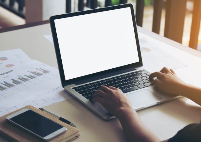 Social Welfare Bureau working to de-stigmatise mental illness online