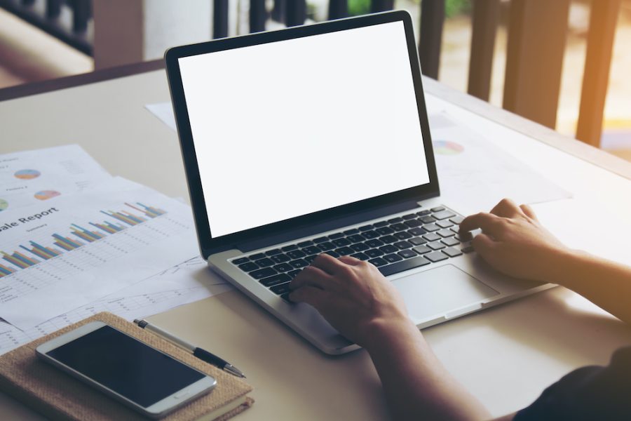 Social Welfare Bureau working to de-stigmatise mental illness online