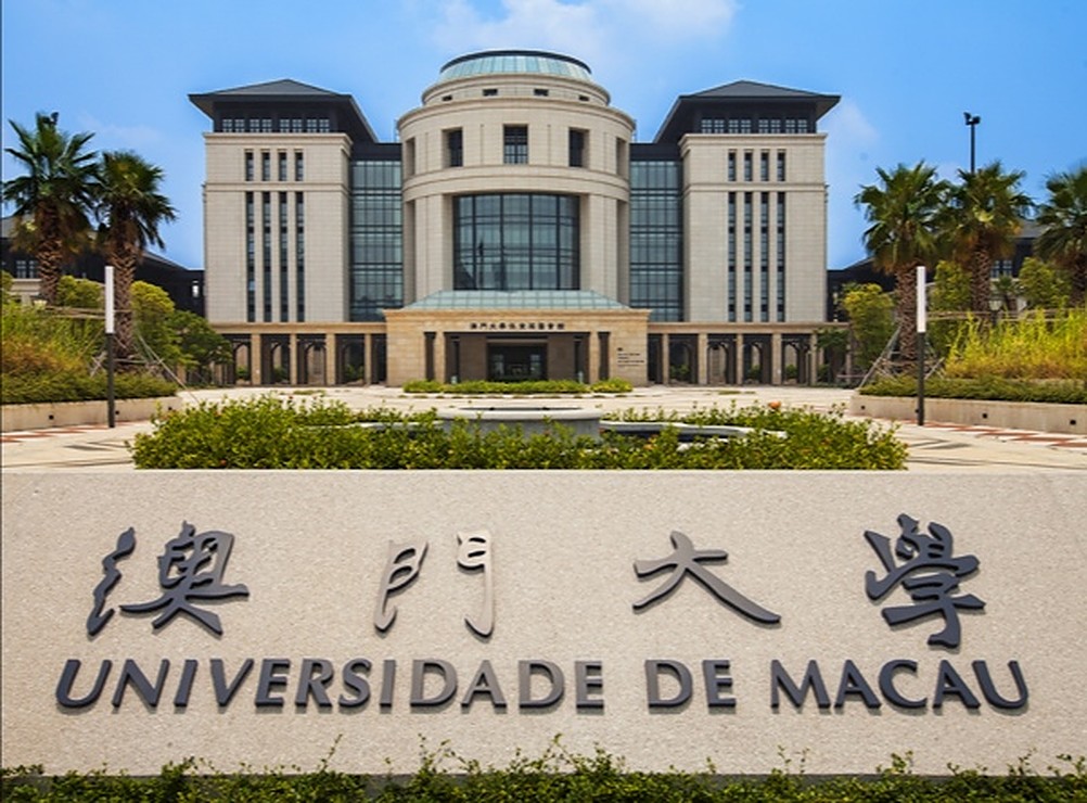 UM launches Centre for Regional Oceans