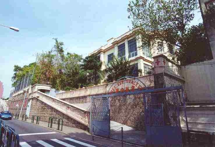 Government plans reopening of schools ‘no later than April 20’