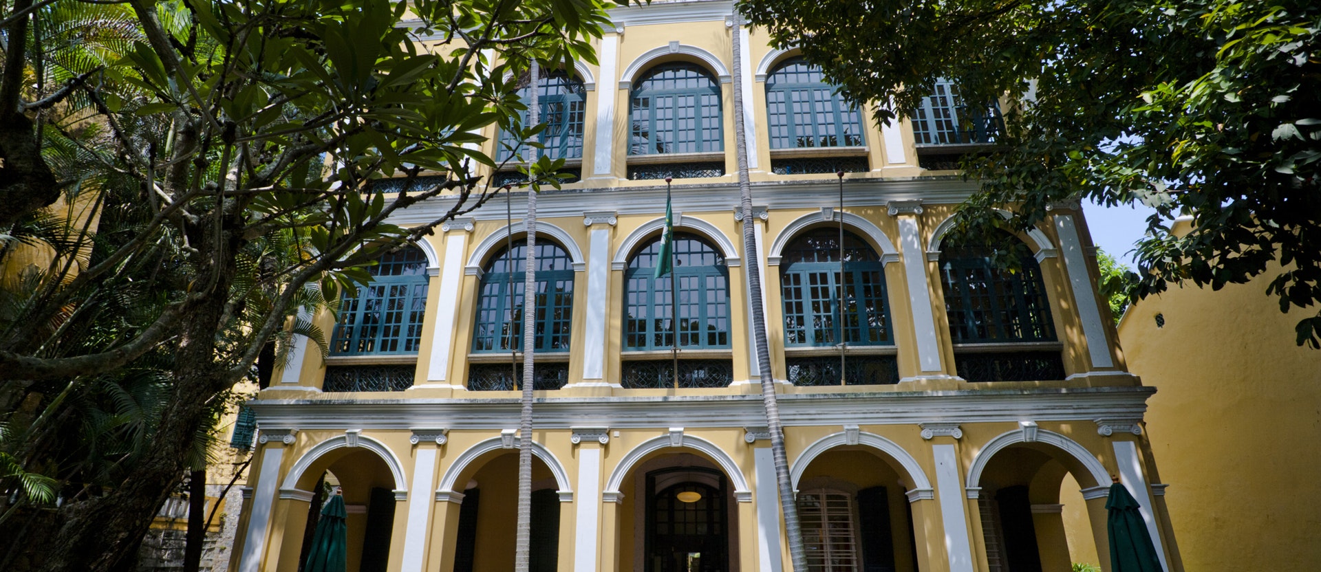Libraries, museums to reopen gradually from Monday