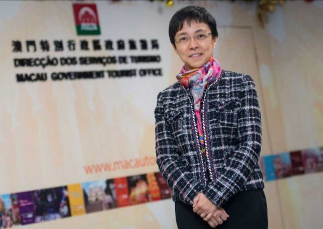Government spends over MOP 50 million on ‘quarantine hotels’