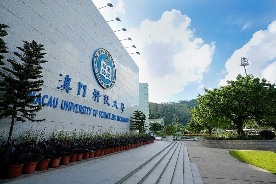 MUST says students with temperature below 38°C can sit examination
