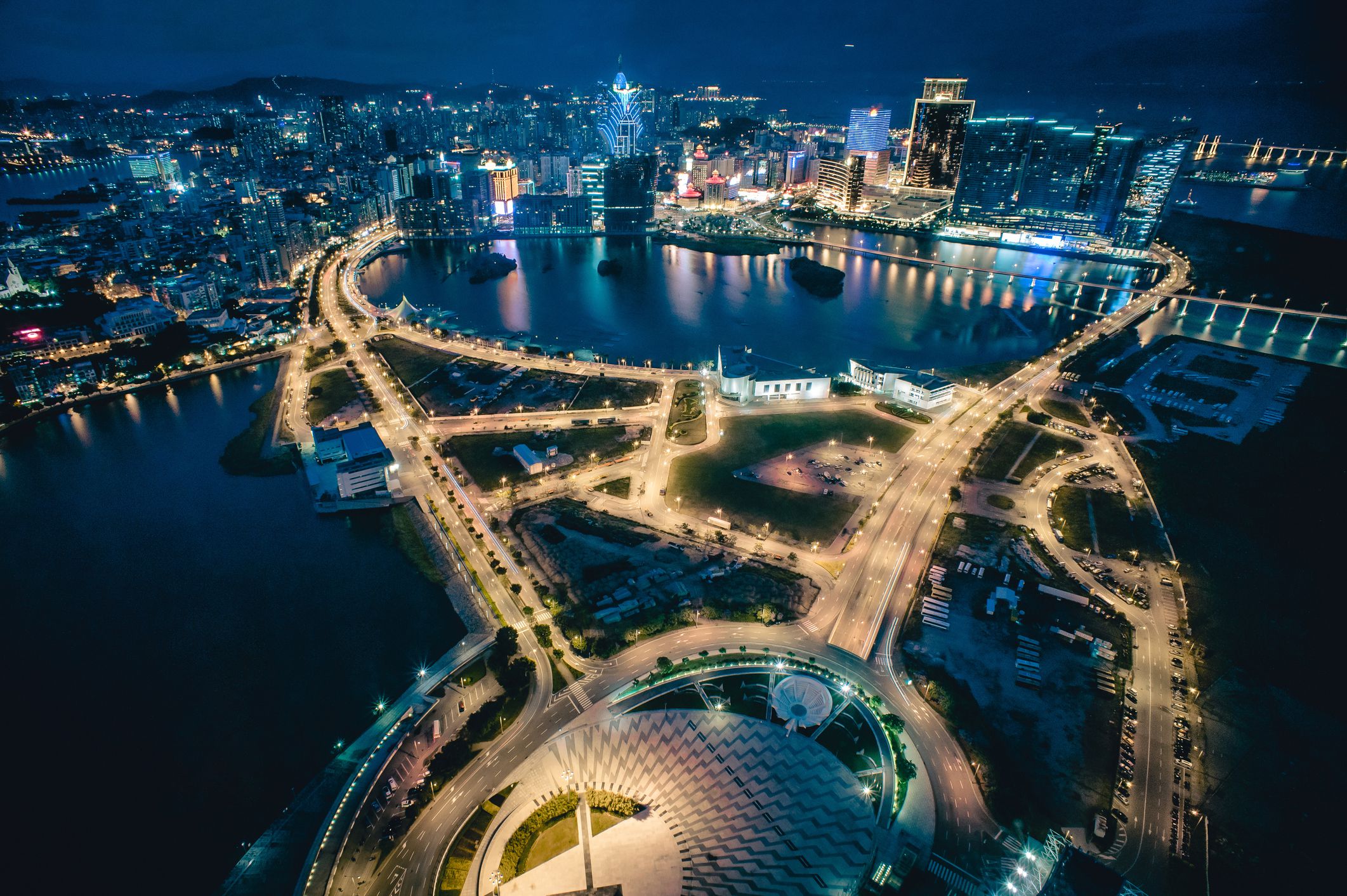 Hotel guests drop 79.7% in March