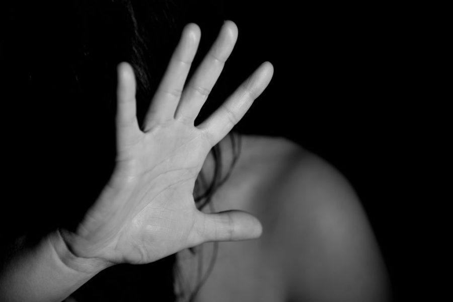 IAS reports 46 suspected domestic violence cases in 2019
