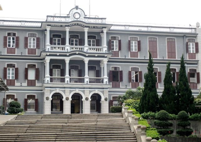 Teachers to be tested for COVID-19 (Update)