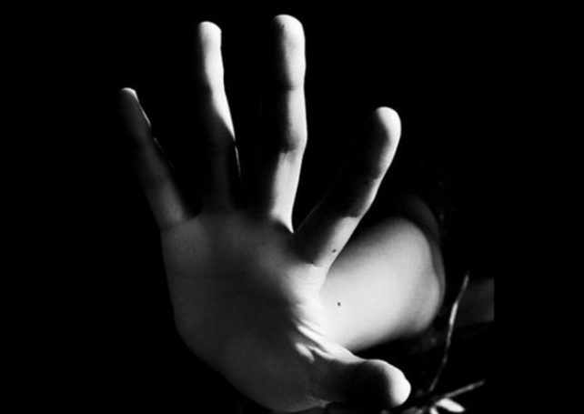 37 schoolgirls say man sexually harassed them