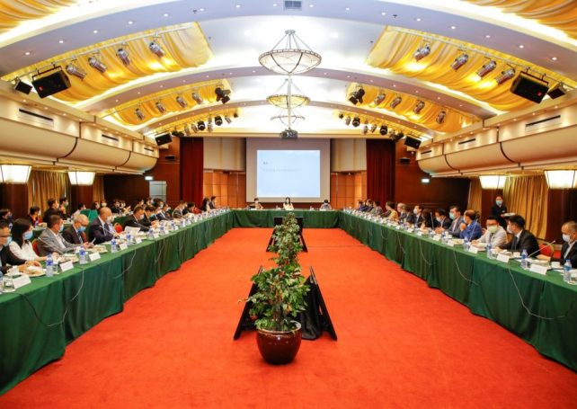 Tourism industry must prepare to welcome visitors again