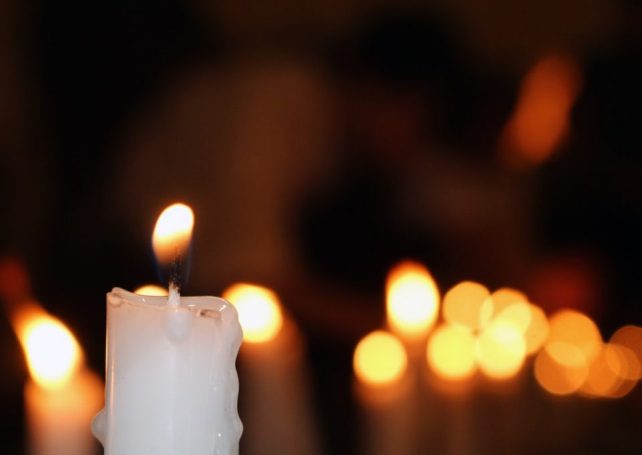 Activists vow to hold June 4 vigil in private