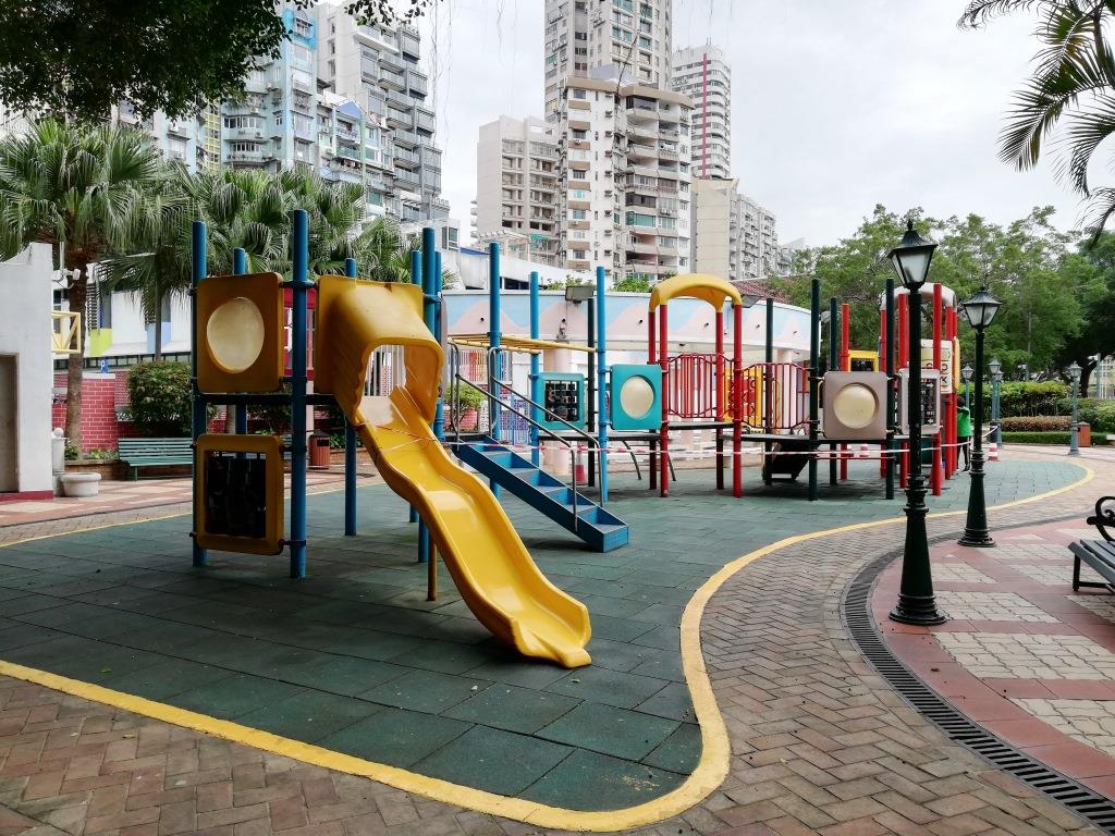 IAM to launch ‘Chunambeiro Garden’ optimisation project