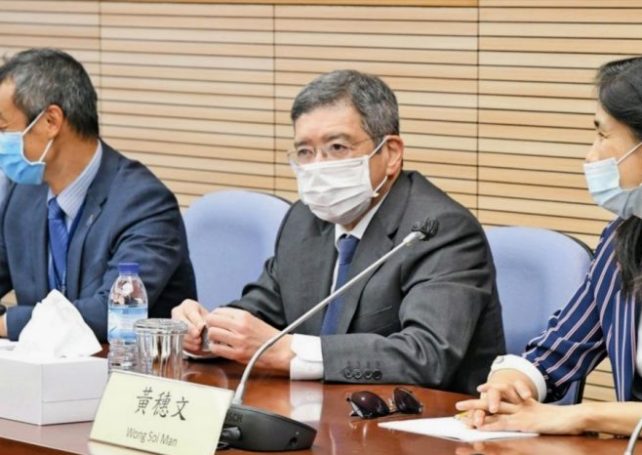 Pac On to become ‘large transport hub’