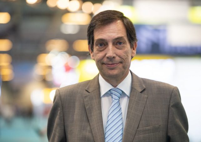 Forum Macao can help Portuguese speaking-countries attract more Chinese investment